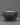 Copper Golpa for Devotional Practices | Spiritual Tool for Blessing