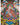 Beautifully Hand-Painted Guru Rinpoche Thangka