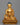 medicine buddh statue