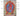 Vajrayogini Painting | Queen of Dakinis | Liberation and Transformation