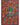 Divine 21 Taras Thangka Print