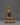 vajradhara-supreme-buddha-of-tantra