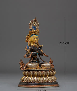 vajradhara-supreme-buddha-of-tantra