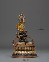 vajradhara-supreme-buddha-of-tantra