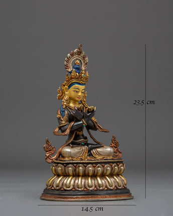 vajradhara-supreme-buddha-of-tantra