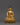 amitabha-buddha-copper-figurine