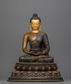 amitabha-buddha-dark-oxidized