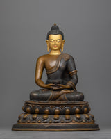 amitabha-buddha-dark-oxidized