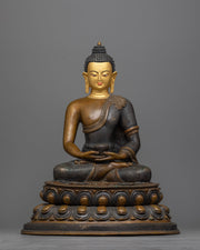 amitabha-buddha-dark-oxidized