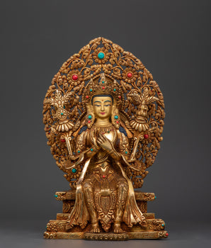 lord-maitreya