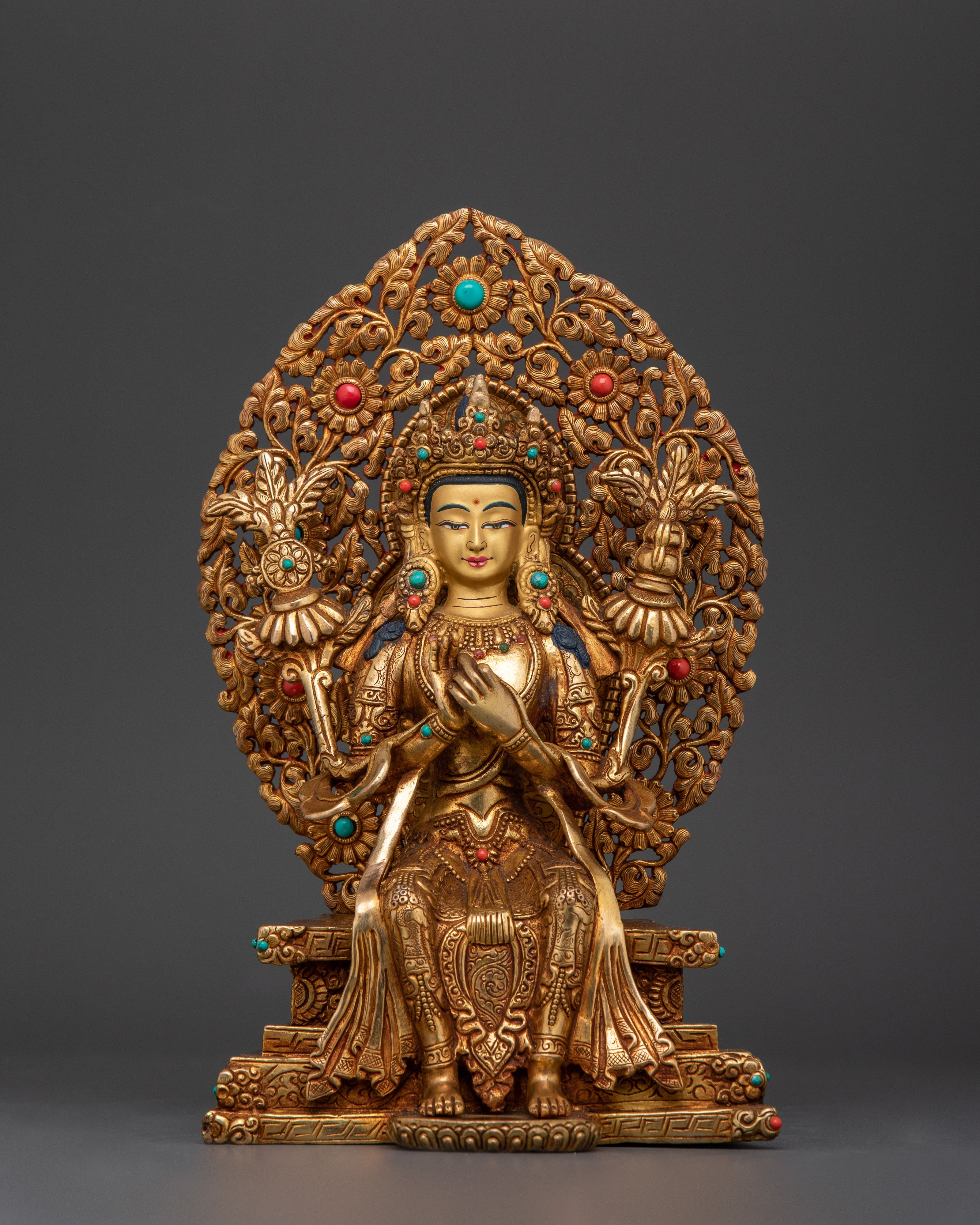 lord-maitreya