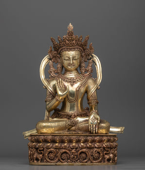 bodhisattva-an-antique-touch-sculpture