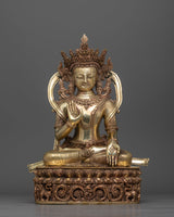 bodhisattva-an-antique-touch-sculpture