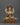 bodhisattva-an-antique-touch-sculpture