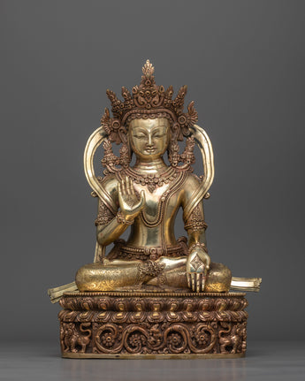bodhisattva-an-antique-touch-sculpture
