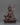 oxidized-guru-rinpoche-statue