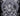 Vajrasattva with Consort Paubha Art | Black and White Print for Purification & Wisdom