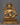buddha-of-wisdom-sculpture