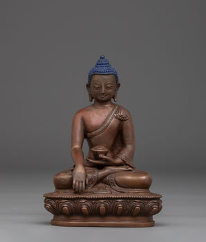 dharma-teacher-statue-of-shakyamuni-buddha