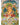 Original Hand-Painted Wealth Deity Dzambhala | Kuber Thangka