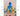 Healing Buddha Bhaisajyaguru Art | Medicine Buddha Thangka