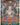 Vajrasattva Shakti Thangka