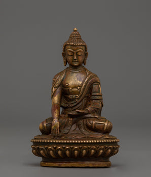 4-1-inches-shakyamuni-buddha