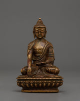 4-1-inches-shakyamuni-buddha