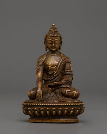 4-1-inches-shakyamuni-buddha