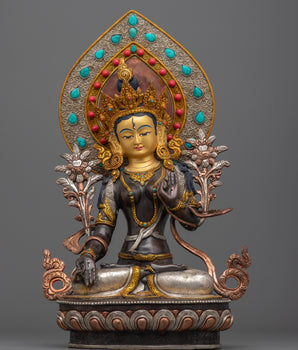 buddhism tara 
