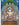 White Tara's Blessings In Thangka 