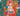 Handpainted Goddess White Tara Thangka | Tara of Seven Eyes | Meditation Art