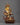 4 armed Chenrezig Statue | Elevate Your Shrine with our Gold Gilded Statue