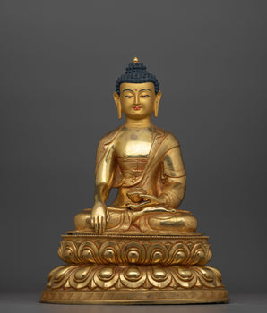 shakyamuni-buddha-dharma-teacher-figurine