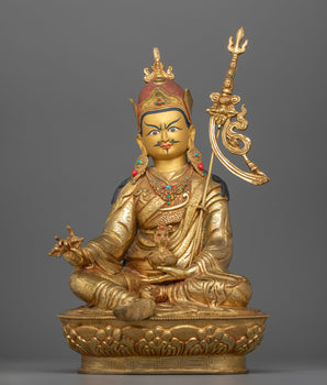 tantric-tibetan-guru