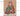 Minimalist Guru Rinpoche Thangka | Spiritual Awakening & Enlightenment