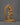 vajrayogini small statue 