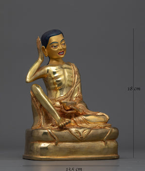 milarepa-great-tibetan-tantric-master