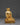Golden Statue of Medicine Buddha
