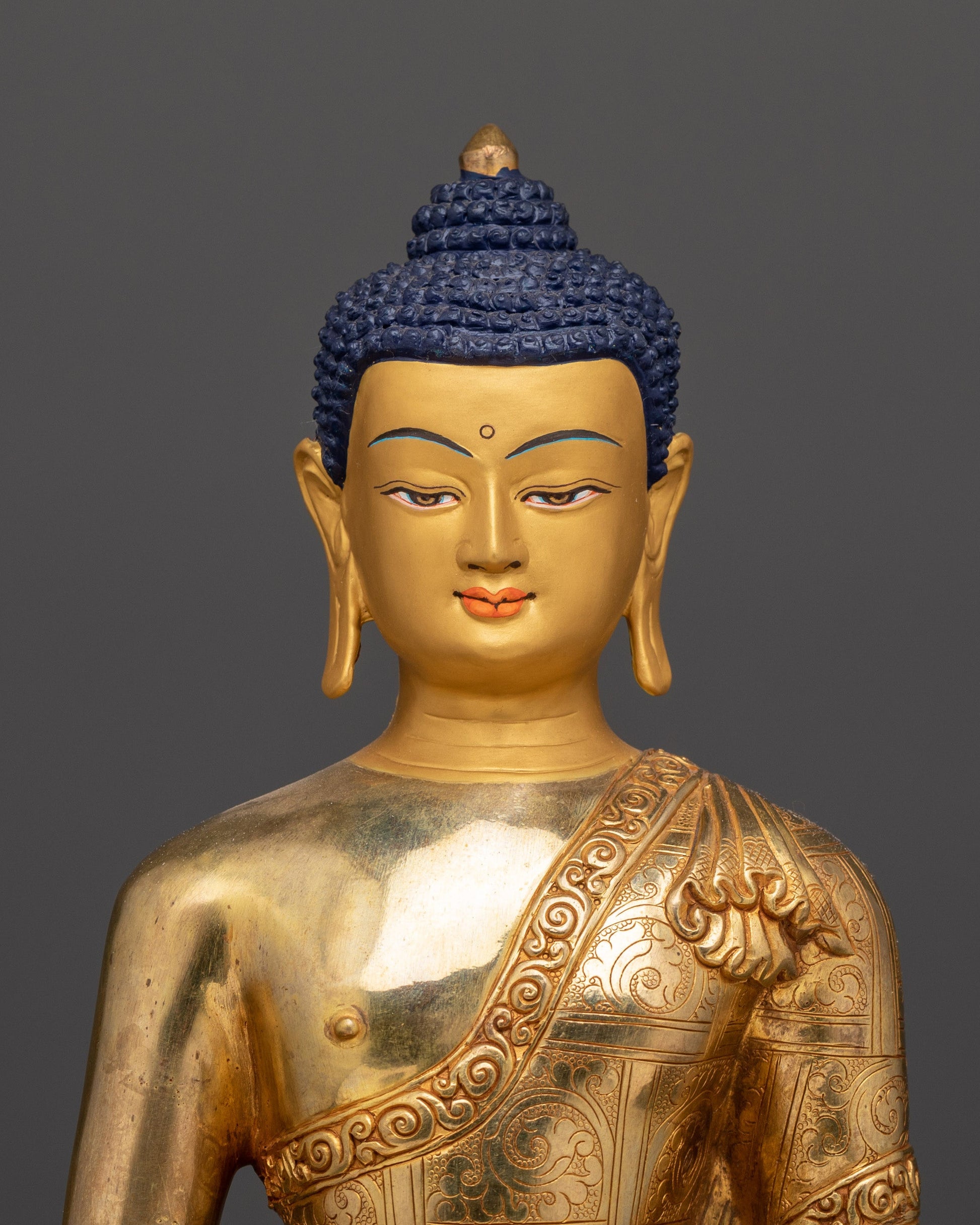 amitabha-divine-light-buddha