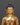 amitabha-divine-light-buddha