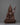 oxidized-guru-rinpoche-figure