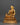 sacred-medicine-buddha-statue