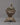 Kapala Tibetan Artwork | Unique and Spiritual Depiction of Ritual Skull Cup