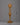 Tibetan Hayagriva Phurba Dagger | Powerful Devotional Object for Meditation