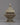 Tibetan Dhupur Rice Pot | Timeless Beauty for Your Home