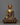 buddha-shakyamuni-seated-in-meditation-figure