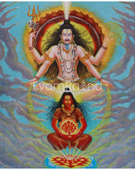 Parvati