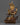 avalokiteshvara-buddhism-statue 