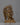 Vajrakilaya Antique Finished Statue 